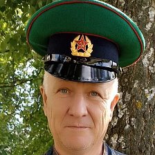 Фирсов Александр Васильевич Новочебоксарск