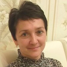 Гатауллина нижнекамск. Эльвир гатауллин. Эльвир гатауллин. Эльвир гатауллин. Эльвир гатауллин.