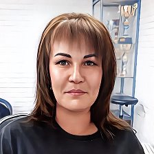 Артамонова лариса витальевна 15 октября тула фото