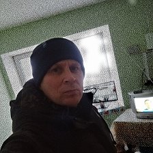 Денис Лукин