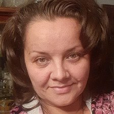 Гапеева ольга спб фото 45 лет Мне сорок!!!! - Ольга Гапеева OK.RU