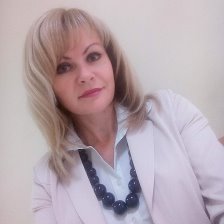 Гришанова светлана васильевна ипатово фото Оксана Гришанова (Гусева) OK.RU