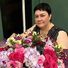 Алимкина рязань фото людмила