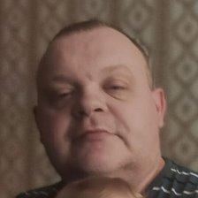 Зиновьев Михаил Юрьевич бокс