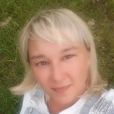Карнаущенко Марина Николаевна