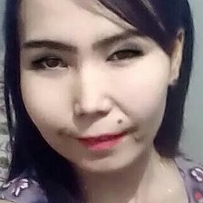 Анара г. Анара. Анара. Тогусова лена. Фото ырыски.