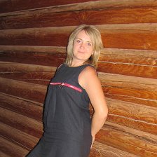 Мишина и Попова