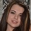 Манкова Ирина Рязань