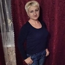 Непочелович Ирина Старые Дороги