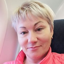 Светлана панкова димитровград фото Светлана Панкова - Друзья, которых отметила Светлана Панкова в своем профиле OK.