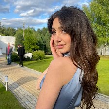 Жанна тадевосян рязань фото Агуник Тадевосян - Заметки OK.RU