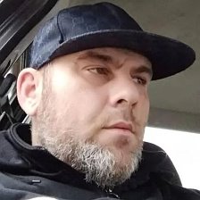 кадыров герои российской федерации.