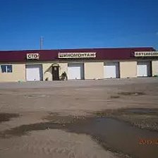 Михалыч илек. Илек оренбургская область. Михалыч илек. Магазин у ивана с. Магазин диман.