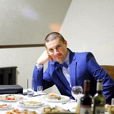 Балясников игорь александрович брянск фото Алексей Балясников - Друзья, которых отметил Алексей Балясников в своем профиле 