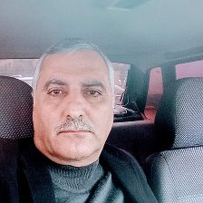 Тренер Сеферова Рафат