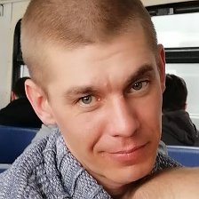 Денис Кузнецов Миасс