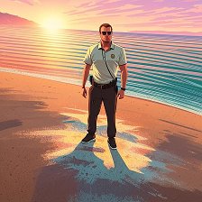 Виталий Сотников Щекино