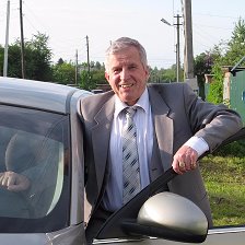 Плахоцкий виктор иосифович фото