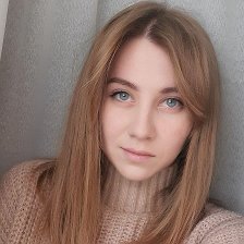 Яна Шмидт Кузнецова