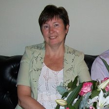 Манкова Ирина Рязань