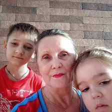 Любовь глоба. Центр тамары глоба. Институт тамары глобы. Любовь глоба. Любовь глоба.