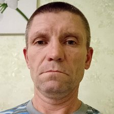 Андрей арбузов
