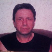 Ятченко Сергей