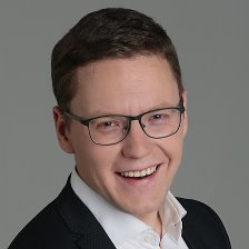 Ведущий александр яковлев биография и личная жизнь