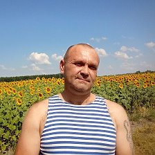 Кравченко станислав романович тольятти фото Станислав Кравченко - Друзья, которых отметил Станислав Кравченко в своем профил
