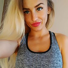 Лена и саша сахалинская ул 30а фото