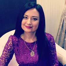Паршина ирина оп 2 липецк фото