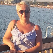 Мишина и Попова