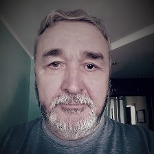 Протасов Сергей Иванович футболист