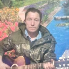 Сергей Арефьев город Волхов