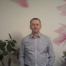 Валерия Гилемянова