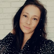 Наталья абрамова 29 лет рязань одноклассники фото Наталья Абрамова - Фотографии OK.RU