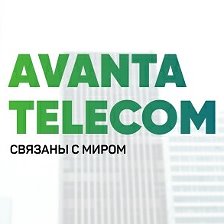 Avanta telecom. Спонсоры фифа 2021. Аванта телеком горячий ключ. Ооо аванта. Аванта телеком горячий ключ.