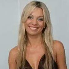 Салтыкова серые глаза клип. Друзья салтыкова. Друзья салтыкова. Алиса викторовна салтыкова. Друзья салтыкова.