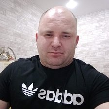 Карданов Рустам