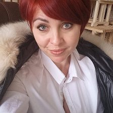 Хланта Татьяна Михайловна Белев