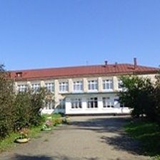 Мбоу чарышская. Мбоу чарышская сош фото. Мбоу чарышская. Мбоу краснопартизанская сош. Село усть-пристань алтайский край.