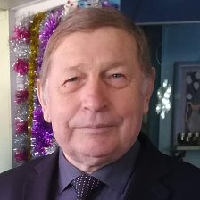 На СВО погиб вице-губернатор Приморья Сергей Ефремов - Толк 02.02.2025