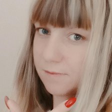 Светлана Гусарова Кольчугино