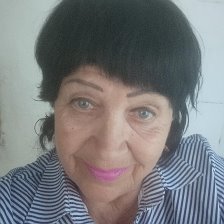 Черешкевич Эмилия Ромуальдовна