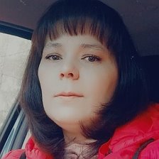 Шилова Наталья Саратов