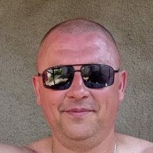 Павел Шевчук фитнес Фиджи