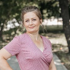 Ирина Масленникова гимнастика