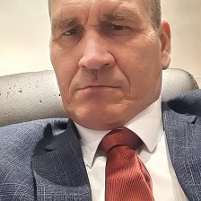 Сергей Арефьев город Волхов