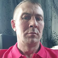 Андрей Колосов бодибилдинг