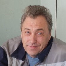 Полиенко Владимир